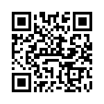 VE-B5V-MX-F2 QRCode