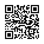 VE-B5V-MY-F3 QRCode