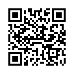 VE-B5W-CV-F2 QRCode