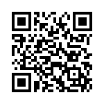 VE-B5W-EV-F1 QRCode