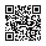 VE-B5W-EW-F3 QRCode