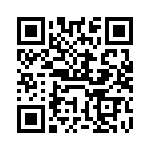 VE-B5W-EX-F3 QRCode