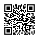 VE-B5W-IV-F4 QRCode