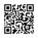 VE-B5W-IY QRCode