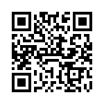 VE-B5W-MY-B1 QRCode