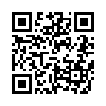 VE-B5W-MY-F4 QRCode