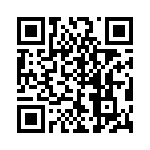 VE-B5X-CV-F3 QRCode