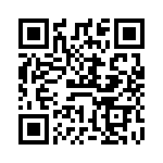 VE-B5X-CX QRCode