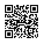 VE-B5X-EV-F4 QRCode