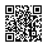 VE-B5X-EV QRCode