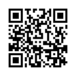 VE-B5X-EY-B1 QRCode