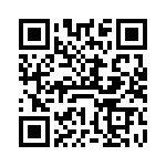 VE-B5X-IX-F2 QRCode