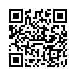 VE-B5X-MV QRCode