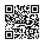 VE-B5X-MX-F2 QRCode