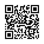 VE-B5X-MX QRCode