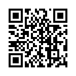 VE-B5Y-CV-F1 QRCode