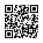 VE-B5Y-CV-F4 QRCode