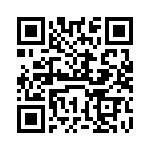 VE-B5Y-CW-F1 QRCode