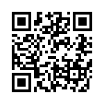 VE-B5Y-EW-F2 QRCode