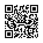 VE-B5Y-EX QRCode