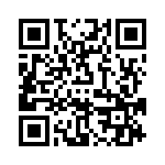 VE-B5Y-EY-F2 QRCode