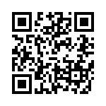 VE-B5Y-EY-F4 QRCode