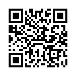 VE-B5Y-IV-F1 QRCode