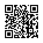 VE-B5Y-IW-F2 QRCode