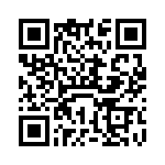 VE-B5Y-MU-S QRCode