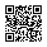 VE-B5Y-MV-S QRCode