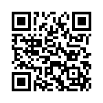 VE-B5Y-MX-F2 QRCode