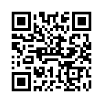 VE-B5Y-MY-F2 QRCode