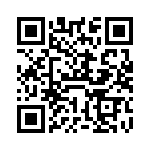 VE-B5Z-CV-F4 QRCode