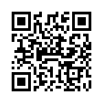 VE-B5Z-EU QRCode