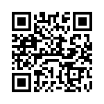 VE-B5Z-IU-F4 QRCode