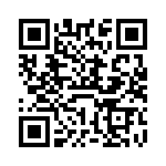 VE-B5Z-IV-F4 QRCode