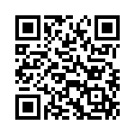 VE-B5Z-IV-S QRCode