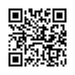 VE-B5Z-IW-F2 QRCode