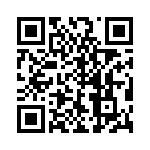 VE-B5Z-IW-F4 QRCode