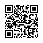 VE-B5Z-IX-B1 QRCode