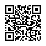 VE-B5Z-IY-B1 QRCode