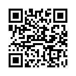 VE-B5Z-MV-F4 QRCode