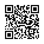 VE-B60-CV-F1 QRCode