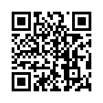 VE-B60-CV-F2 QRCode