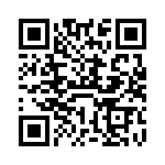 VE-B60-CW-B1 QRCode