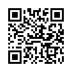 VE-B60-CW-F2 QRCode