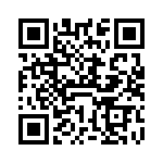 VE-B60-CX-F4 QRCode