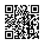 VE-B60-CY-F3 QRCode