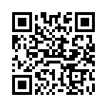 VE-B60-EU-F2 QRCode