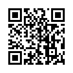 VE-B60-EV-F4 QRCode